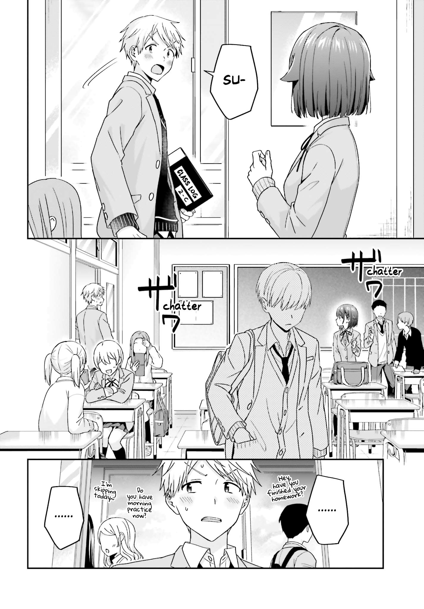 Page 5 of Chapter 25