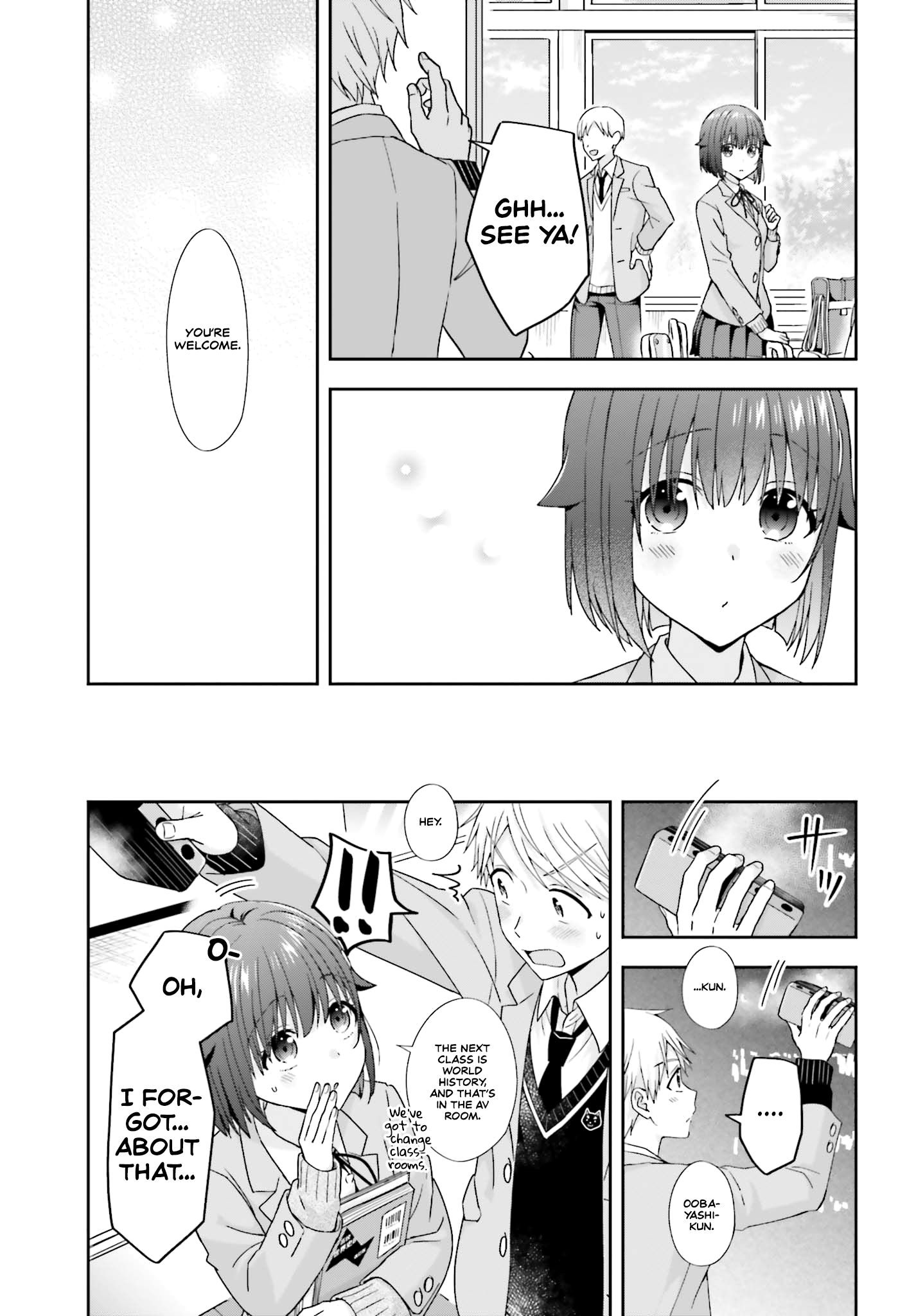 Page 6 of Chapter 25