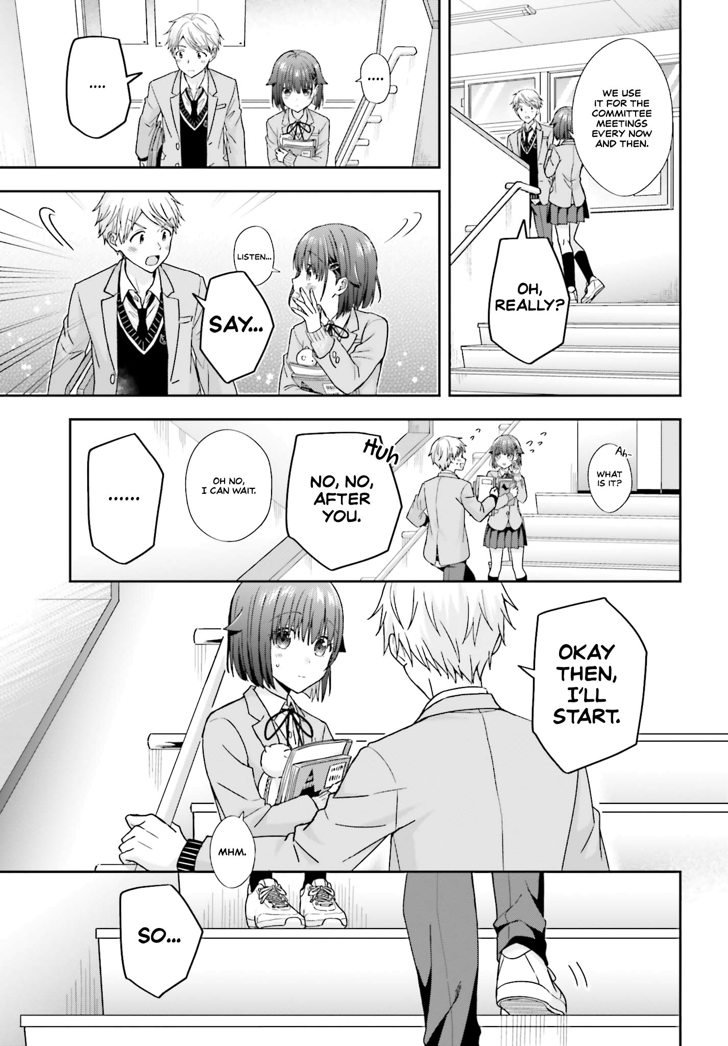 Page 8 of Chapter 25