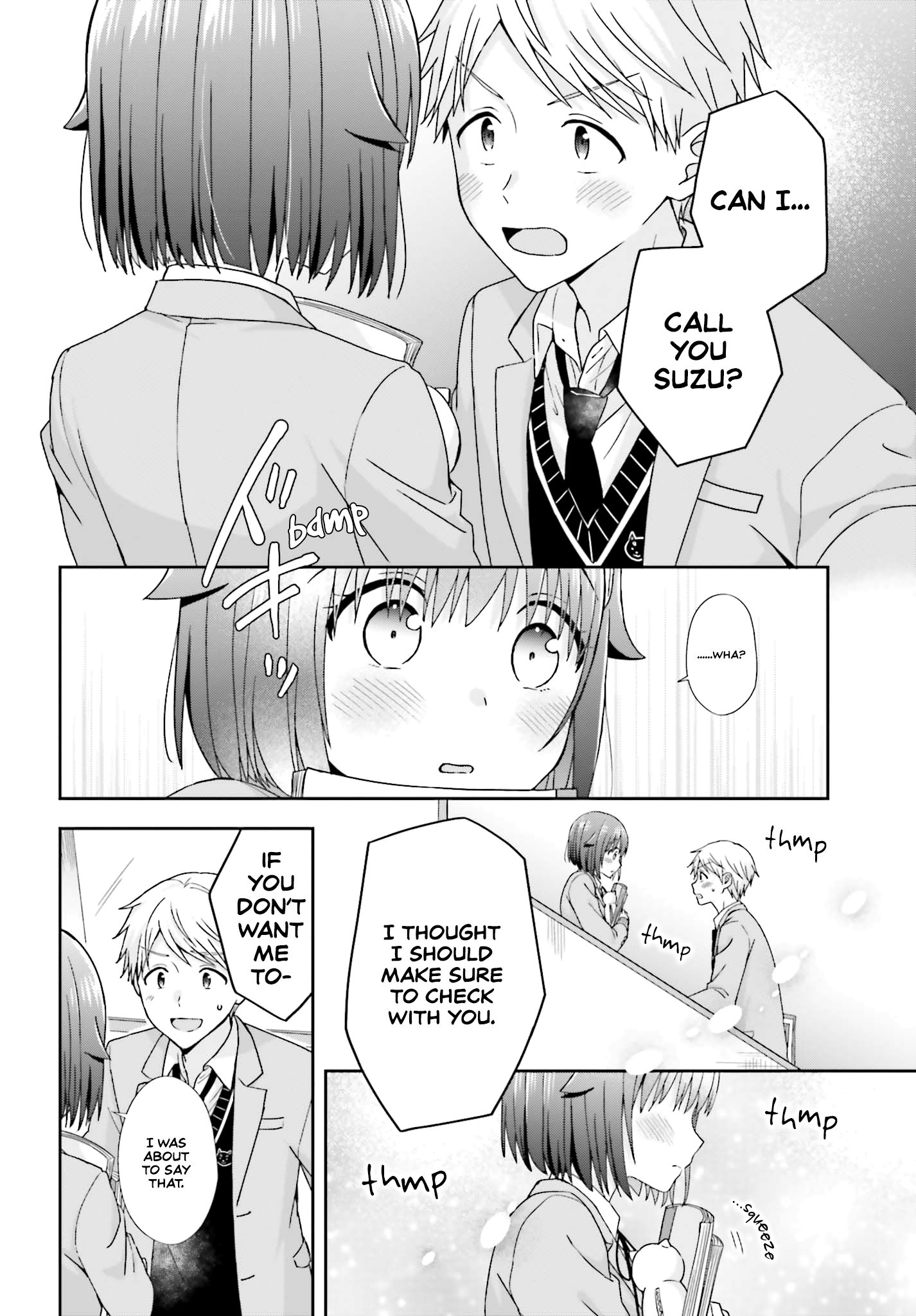 Page 9 of Chapter 25