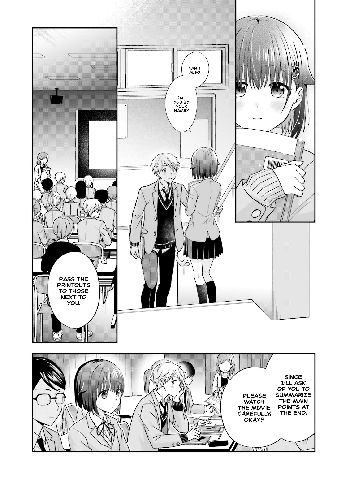 Page 10 of Chapter 25