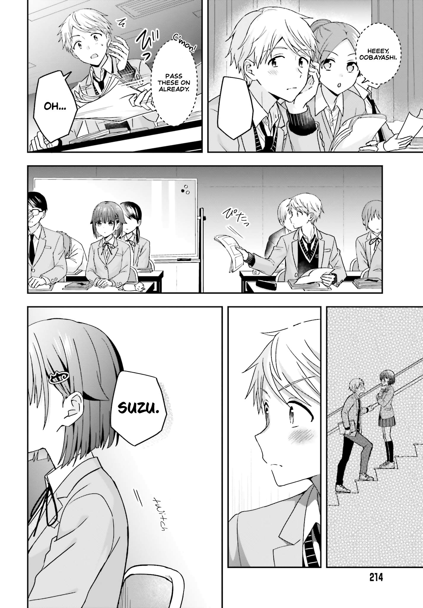 Page 11 of Chapter 25