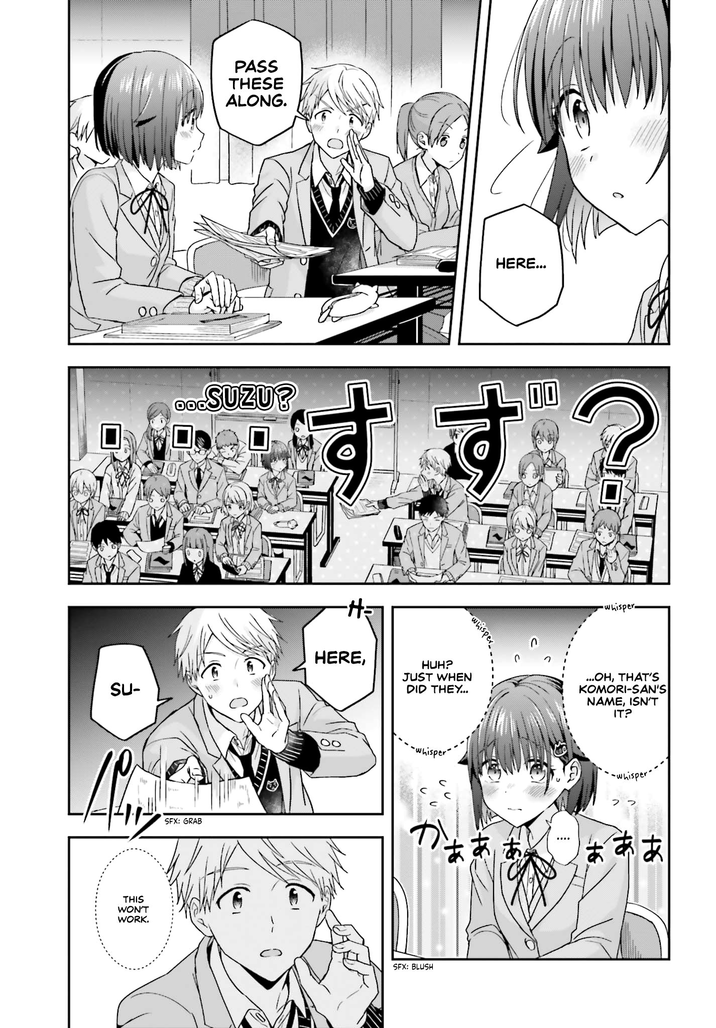 Page 12 of Chapter 25