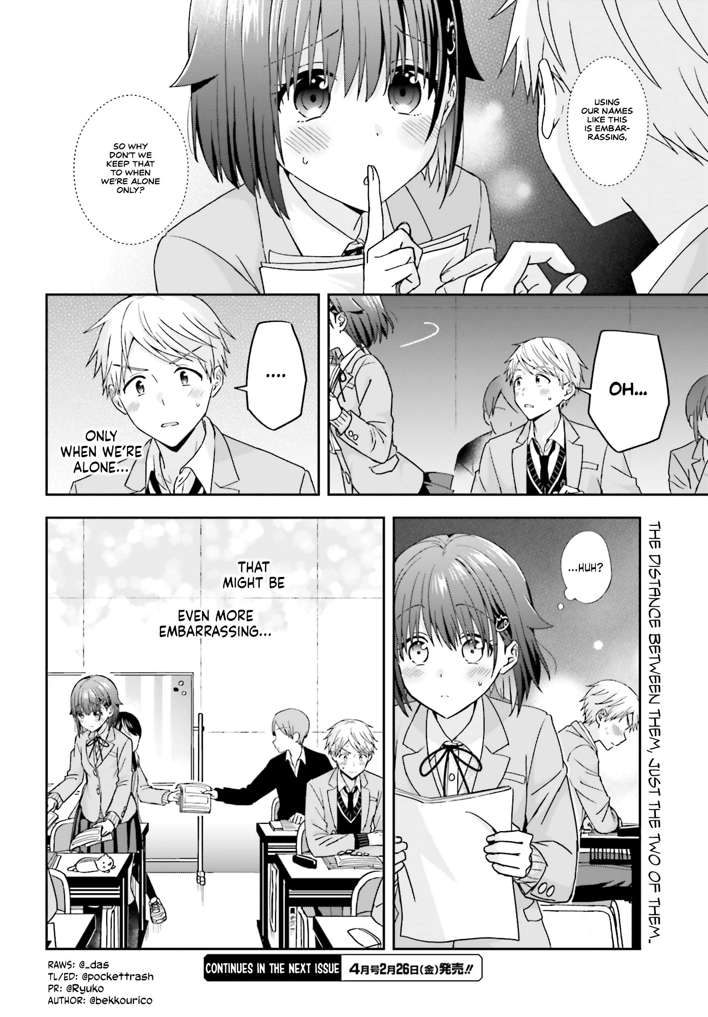 Page 13 of Chapter 25