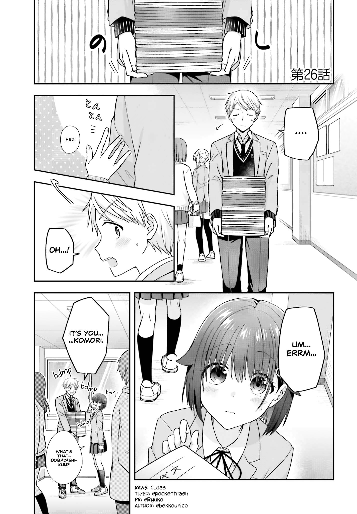 Page 2 of Chapter 26