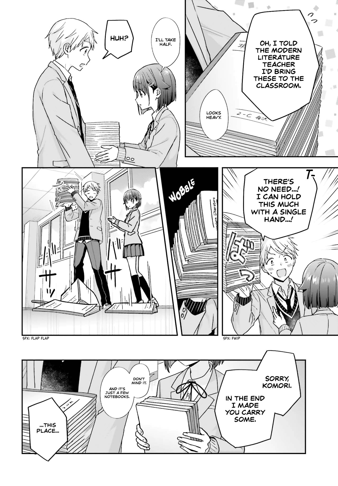 Page 3 of Chapter 26