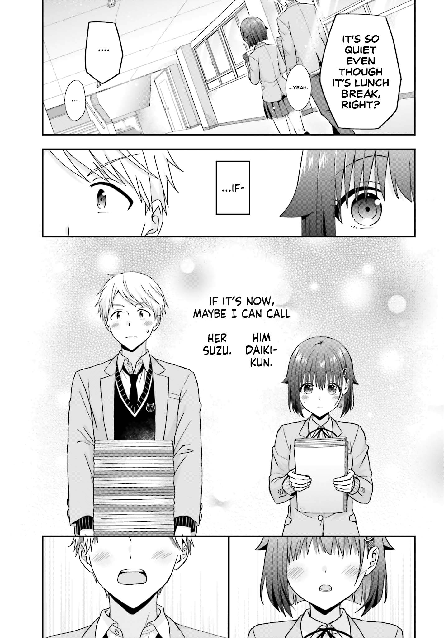 Page 4 of Chapter 26