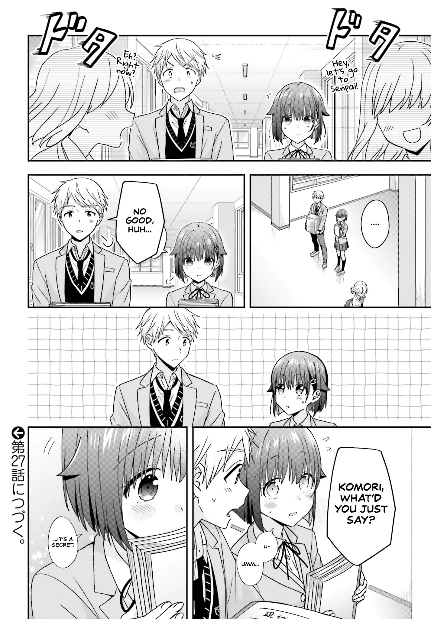 Page 5 of Chapter 26