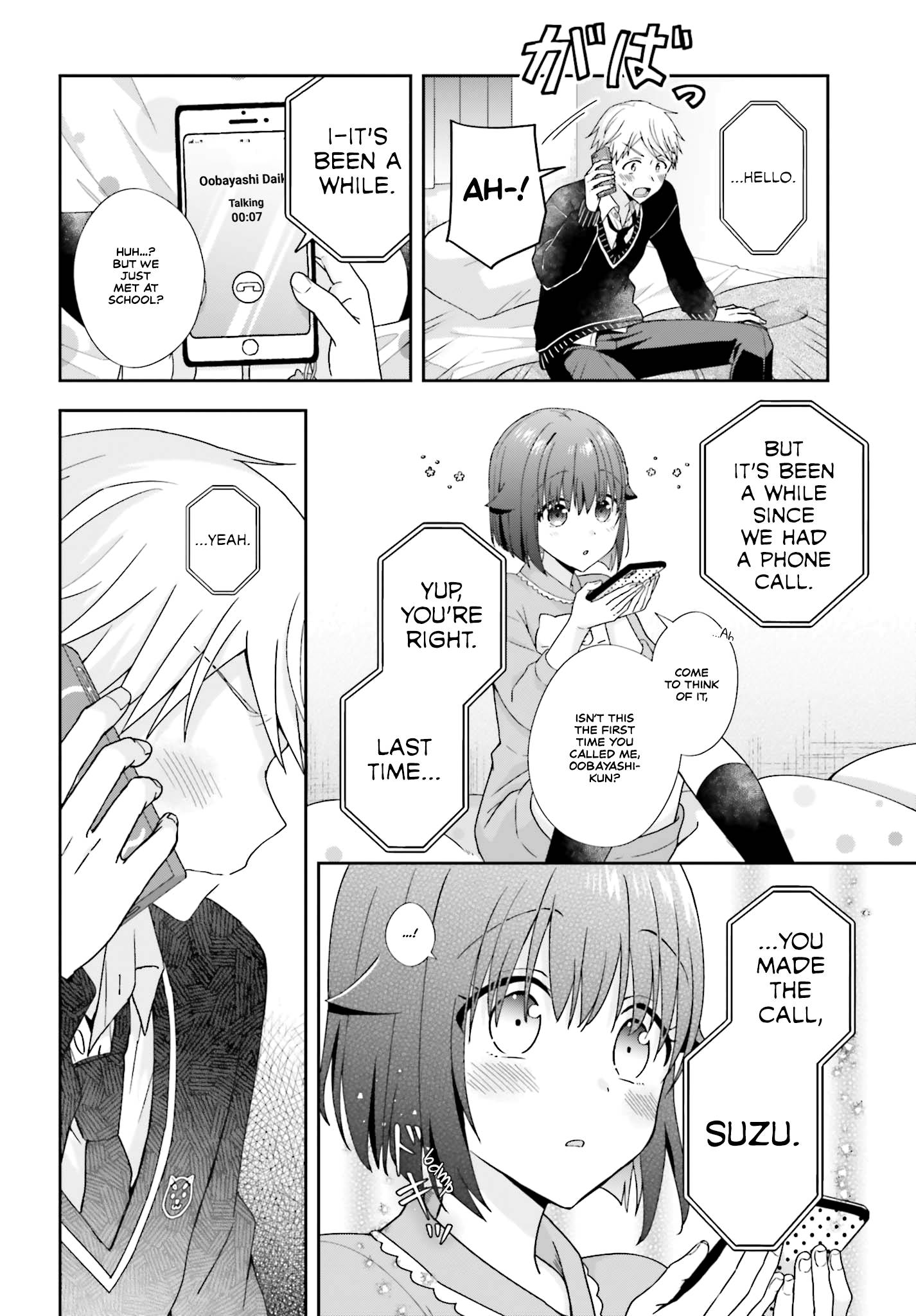Page 2 of Chapter 27