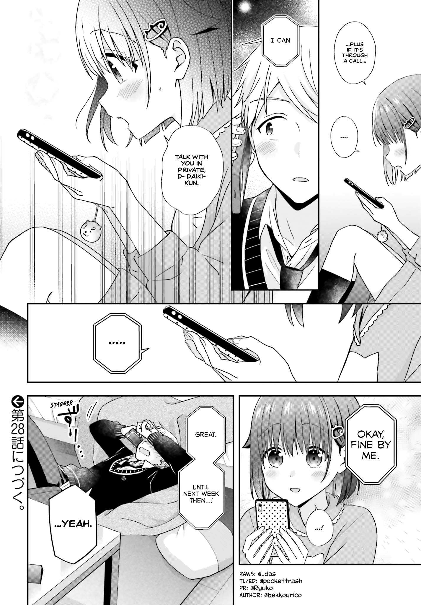 Page 4 of Chapter 27