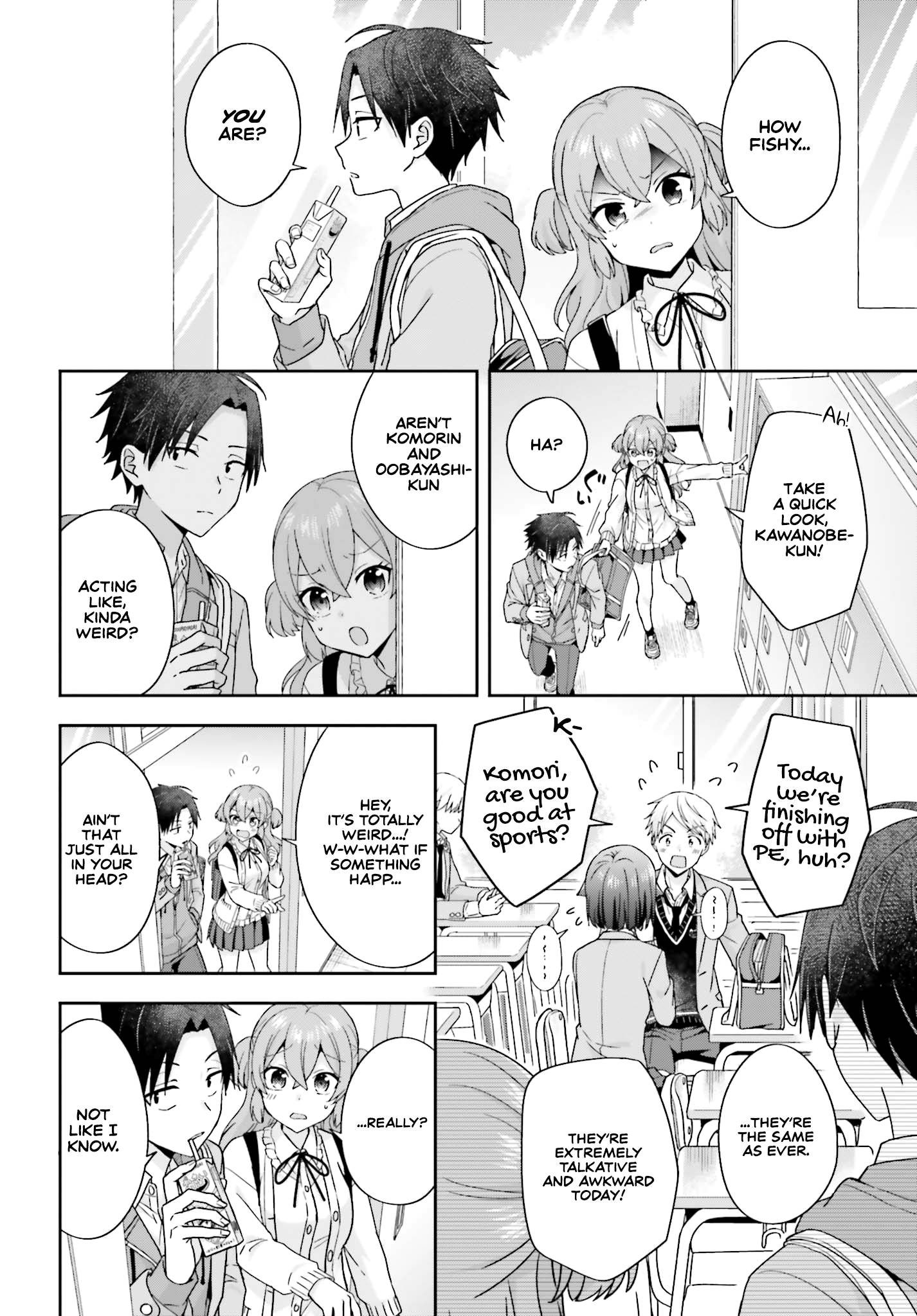 Page 2 of Chapter 28