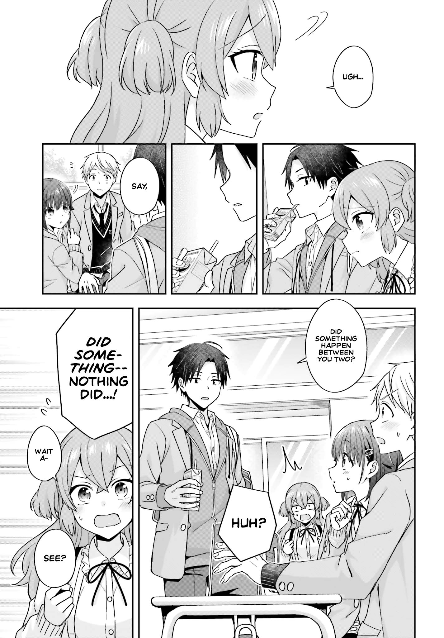 Page 3 of Chapter 28