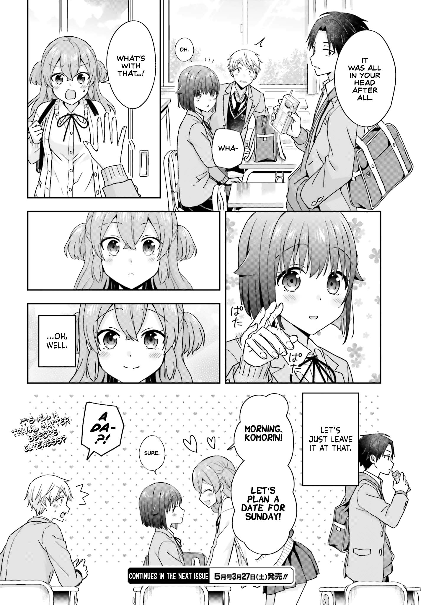 Page 4 of Chapter 28
