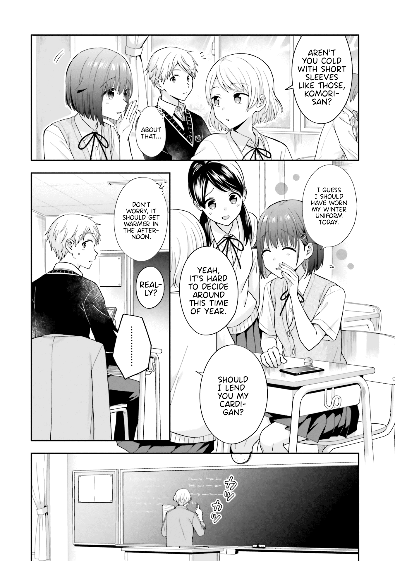 Page 2 of Chapter 29