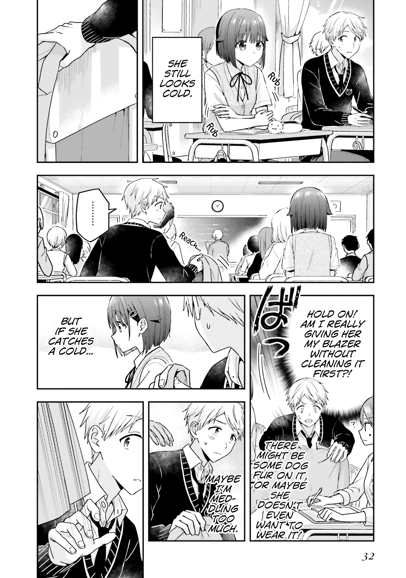Page 3 of Chapter 29