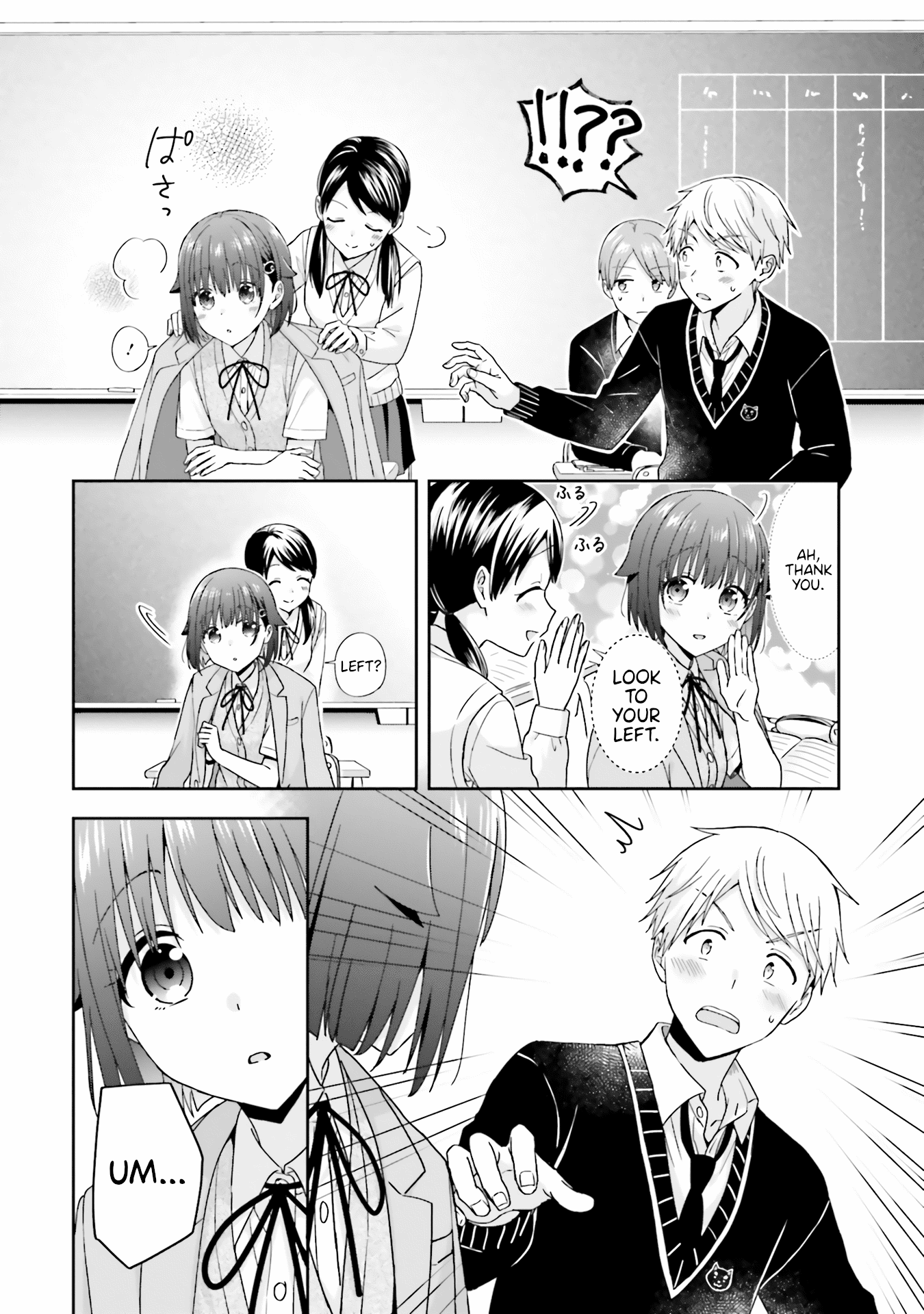 Page 4 of Chapter 29