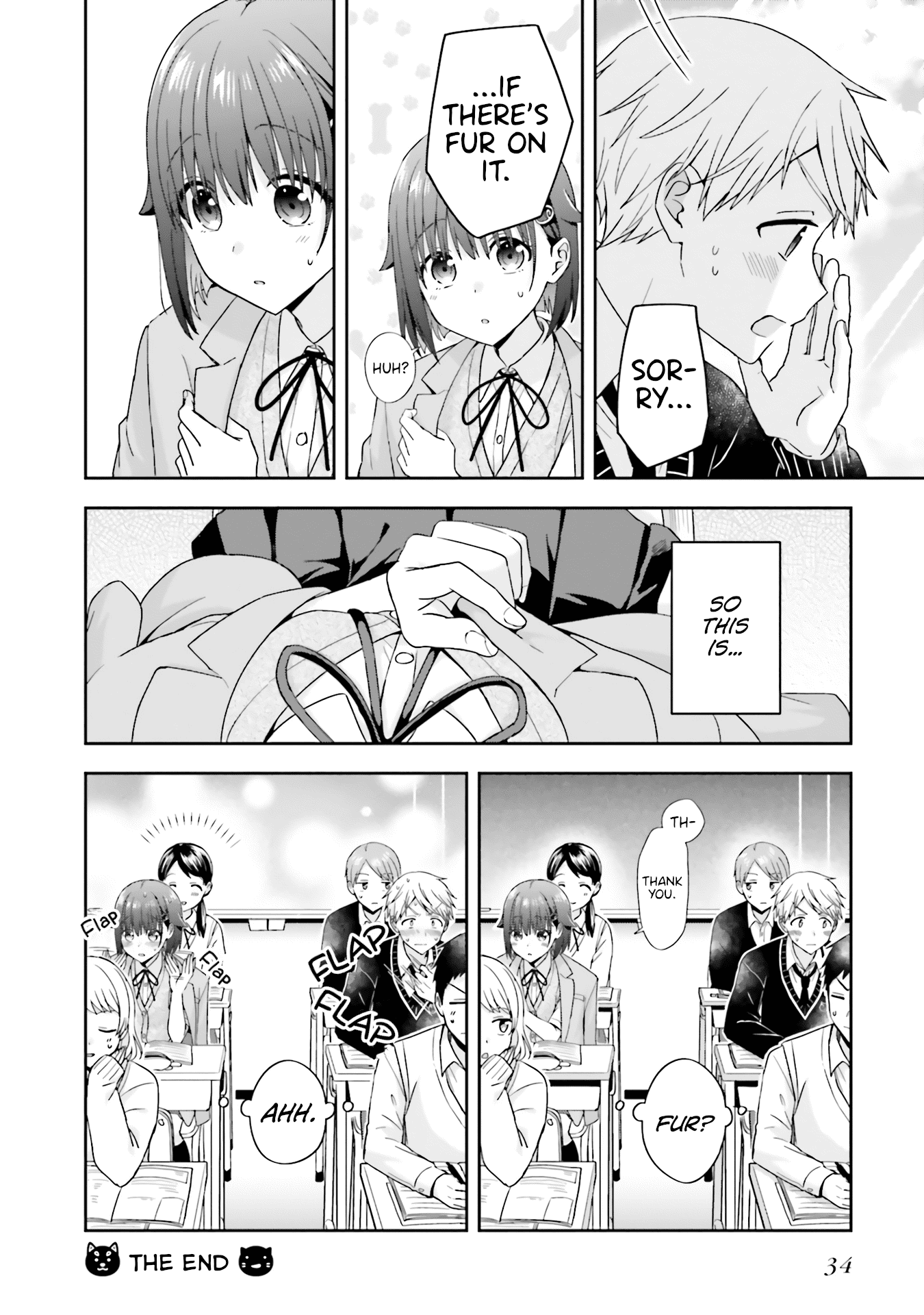 Page 5 of Chapter 29