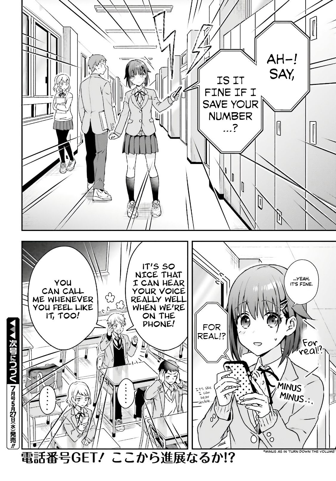 Page 4 of Chapter 3