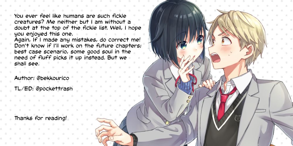 Page 5 of Chapter 3