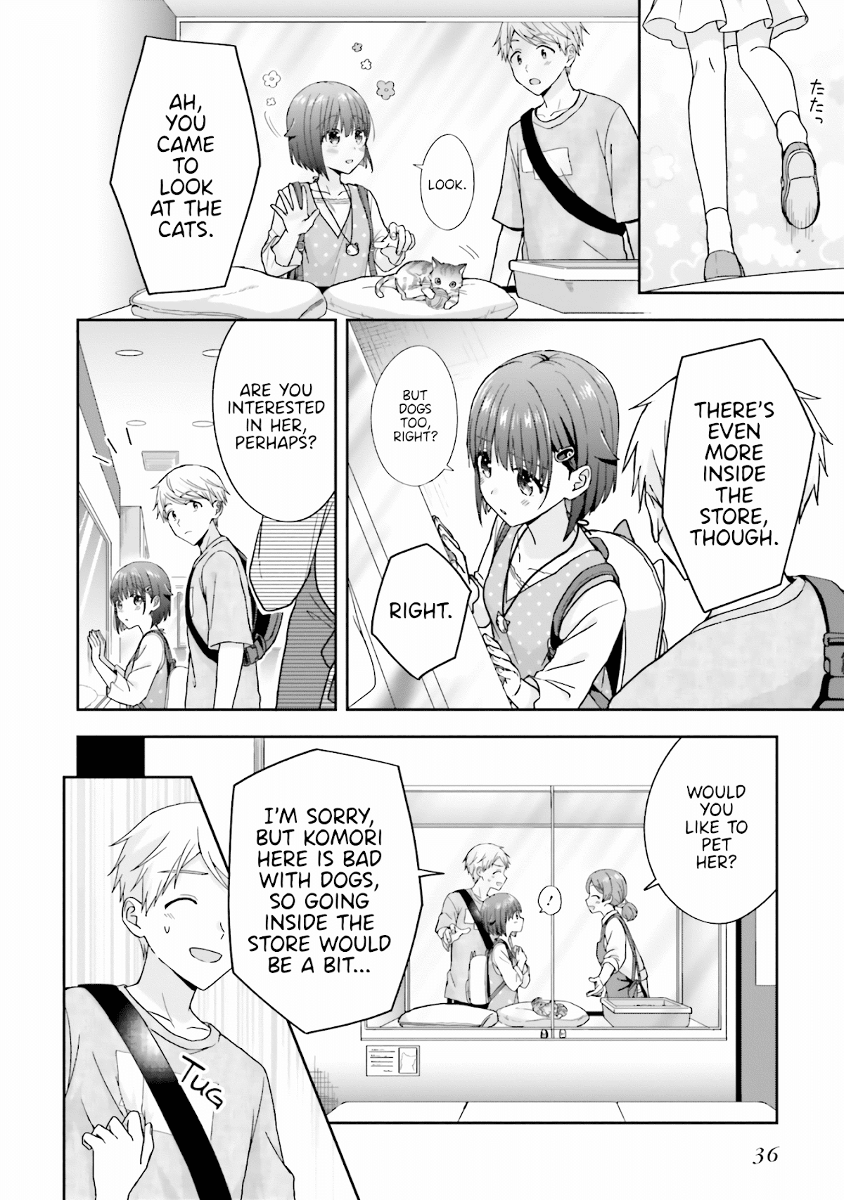 Page 2 of Chapter 30