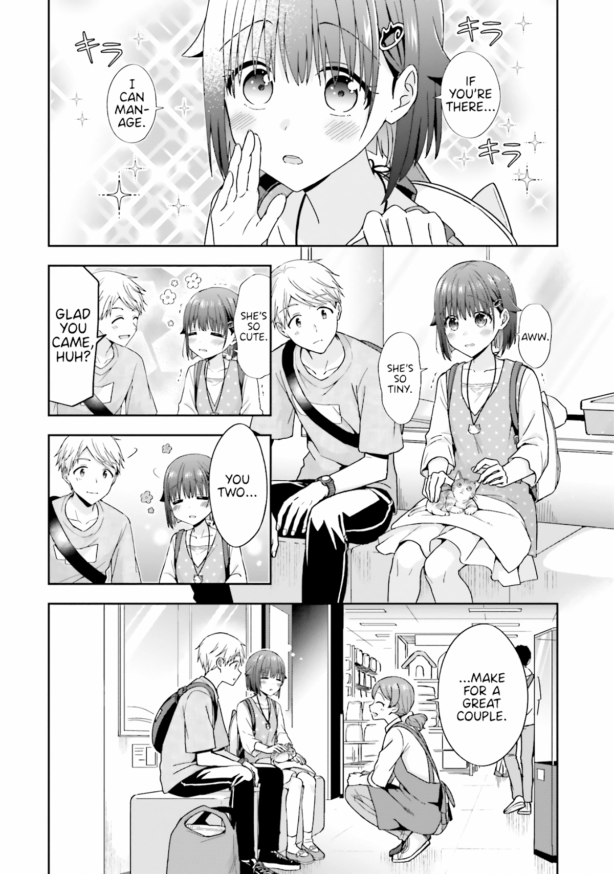 Page 3 of Chapter 30