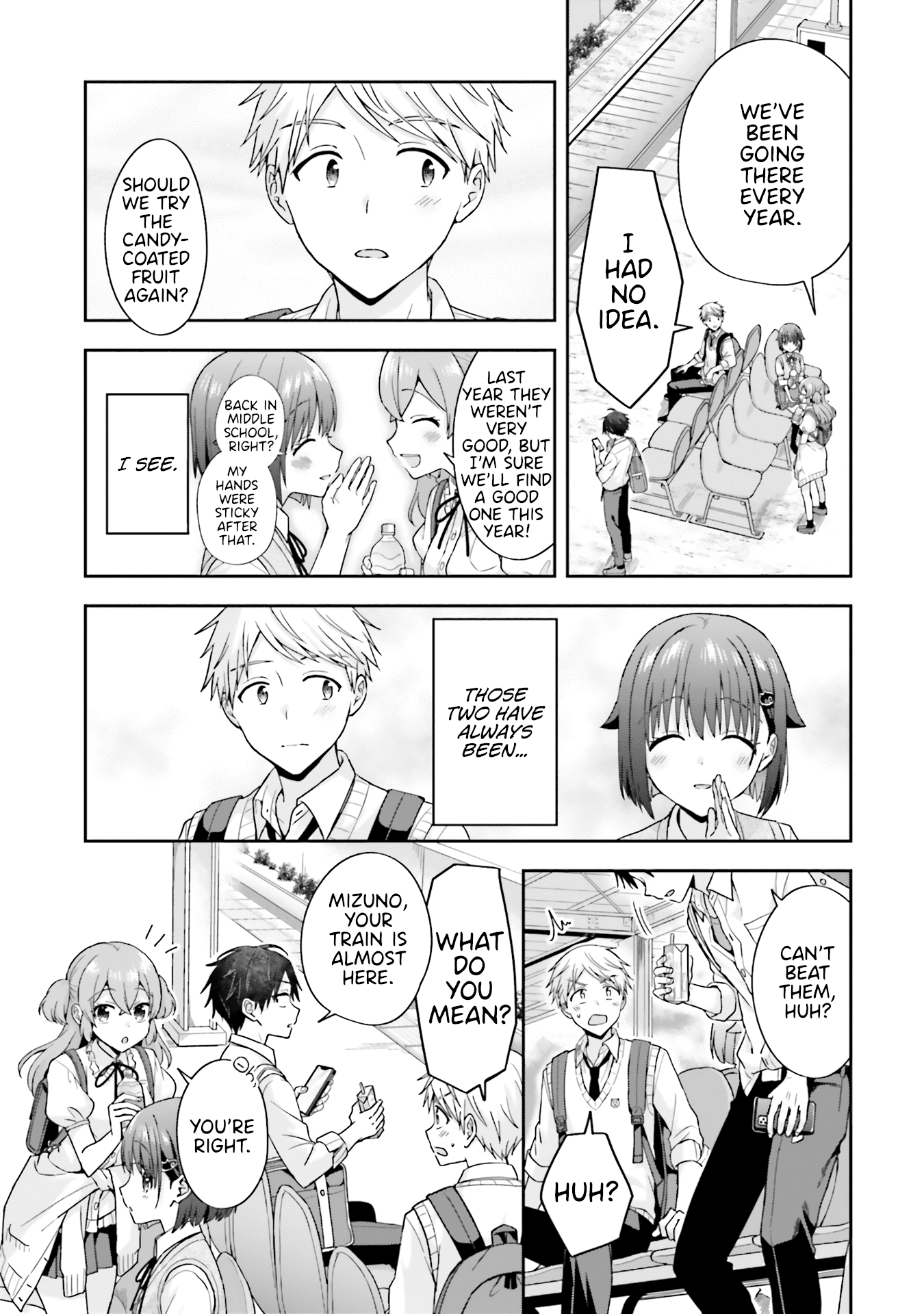 Page 2 of Chapter 31