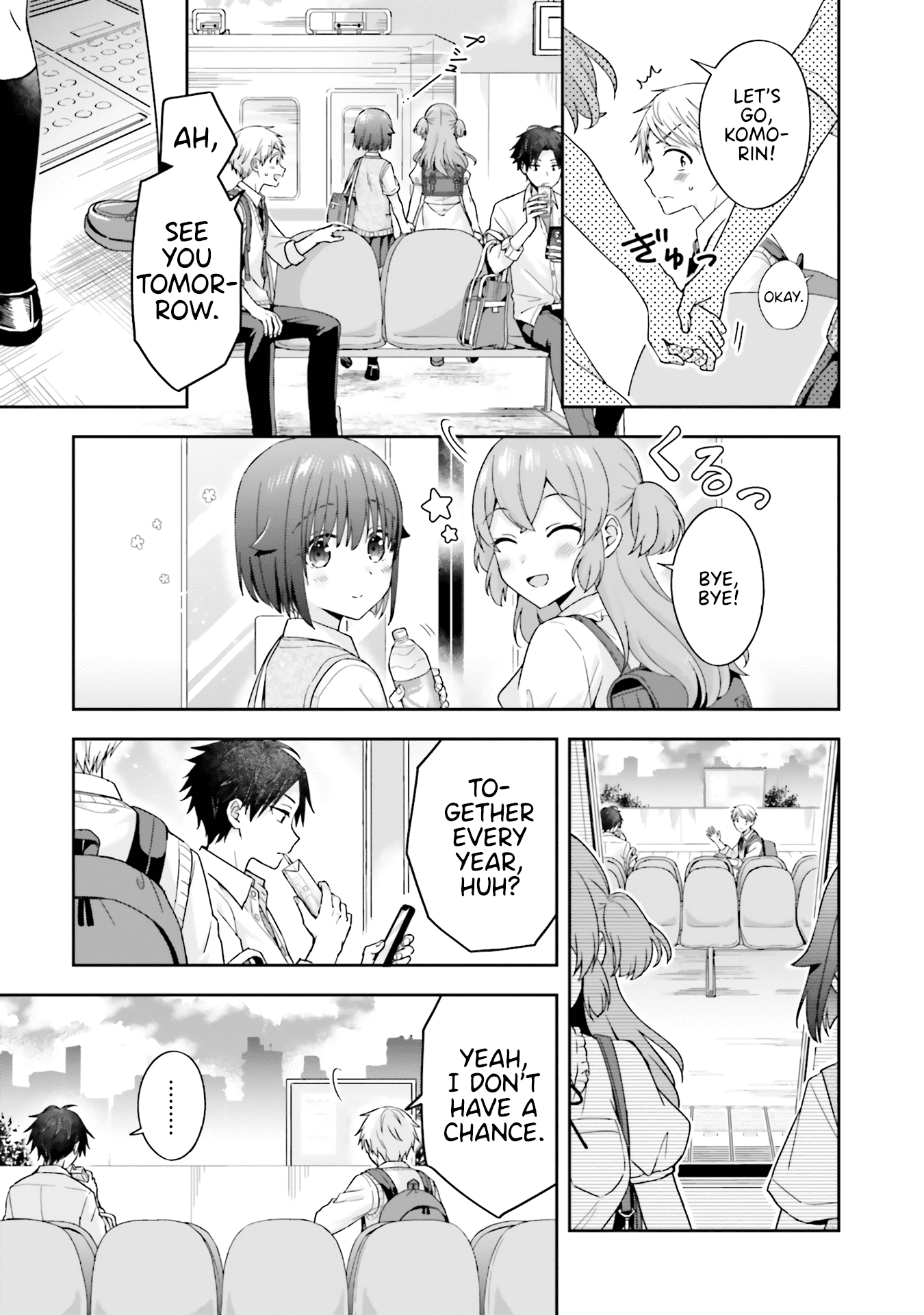Page 3 of Chapter 31