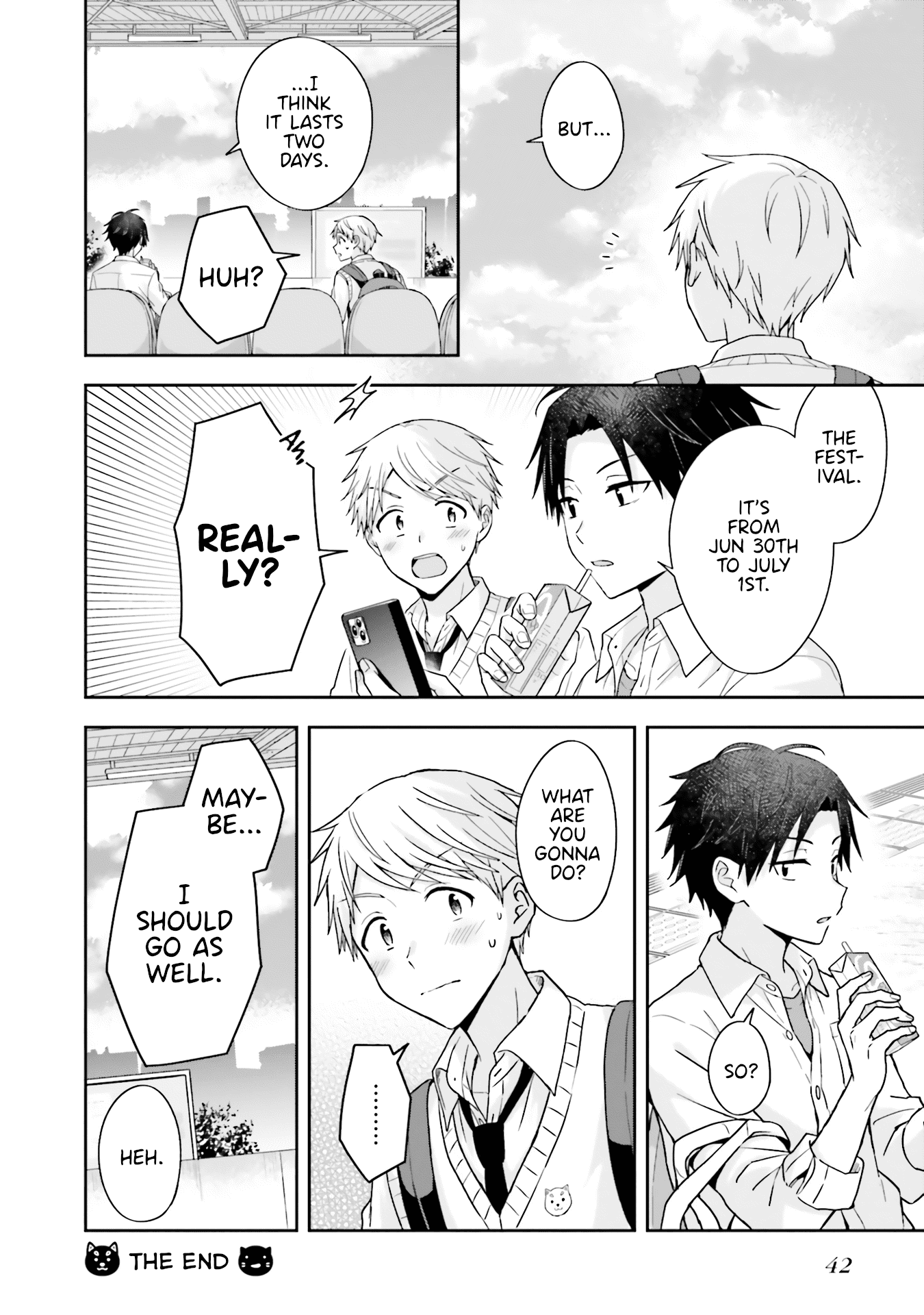 Page 4 of Chapter 31