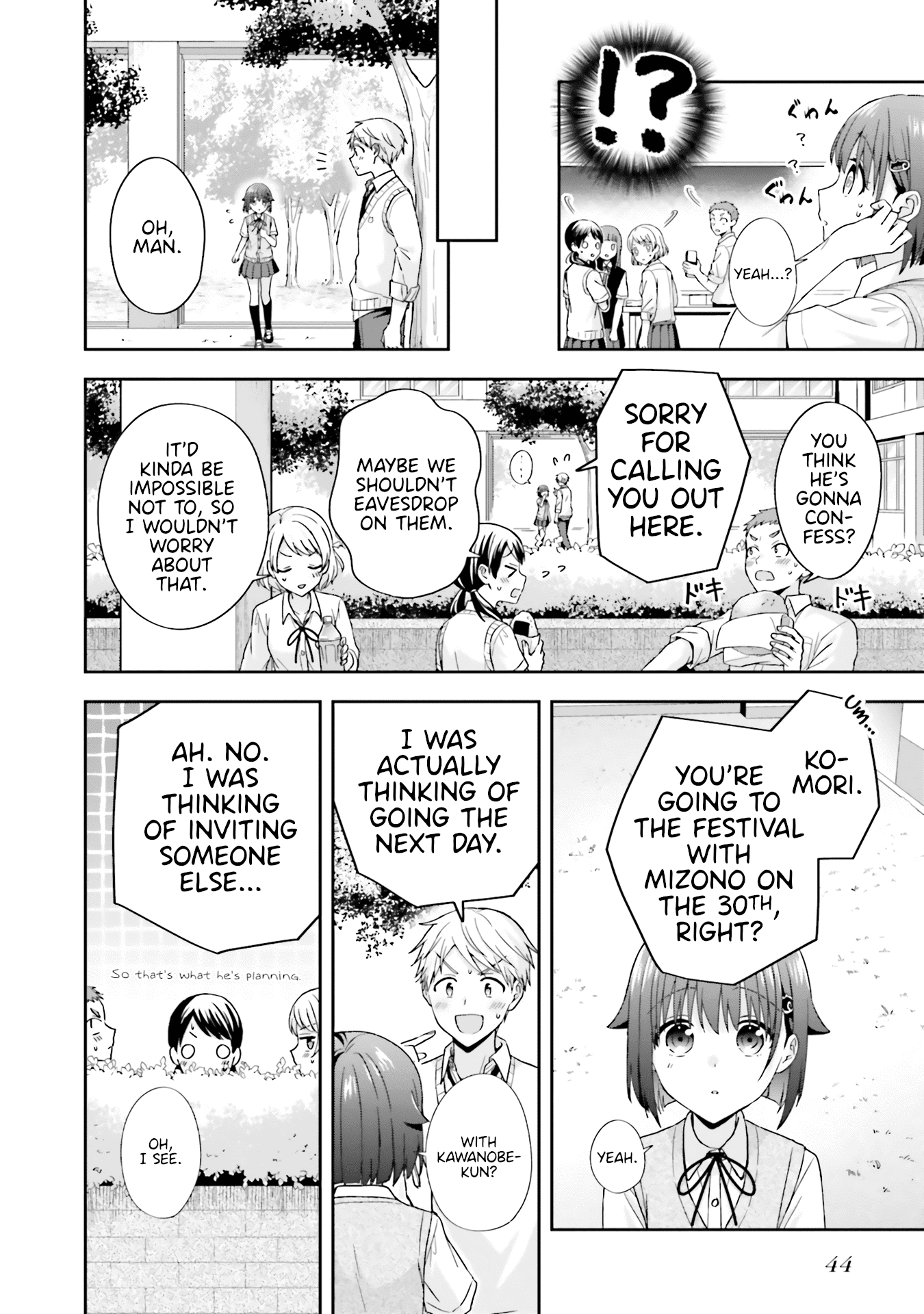 Page 2 of Chapter 32