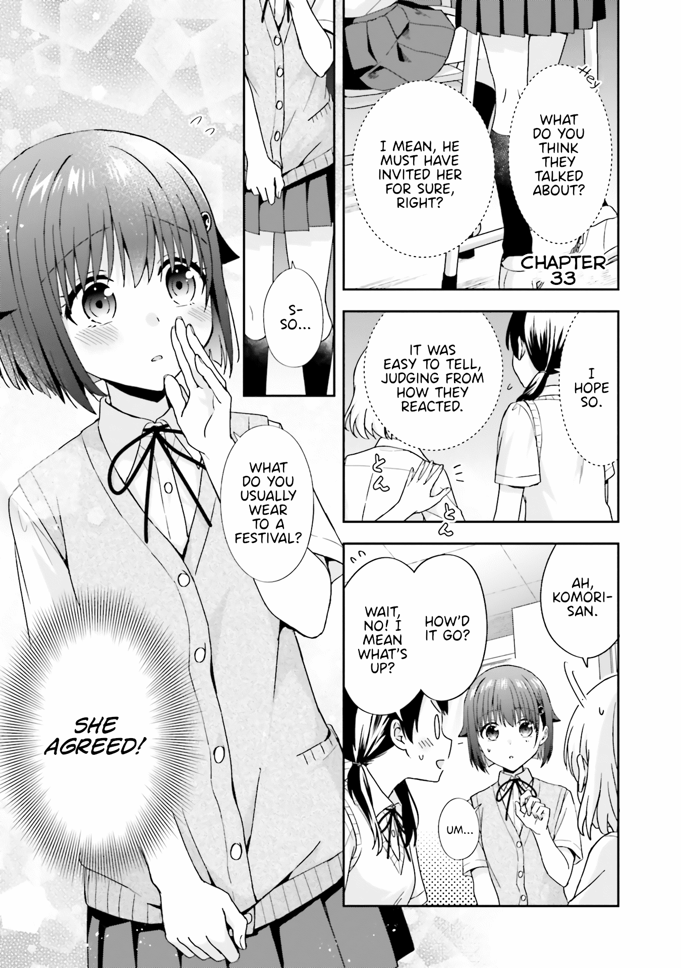 Page 1 of Chapter 33