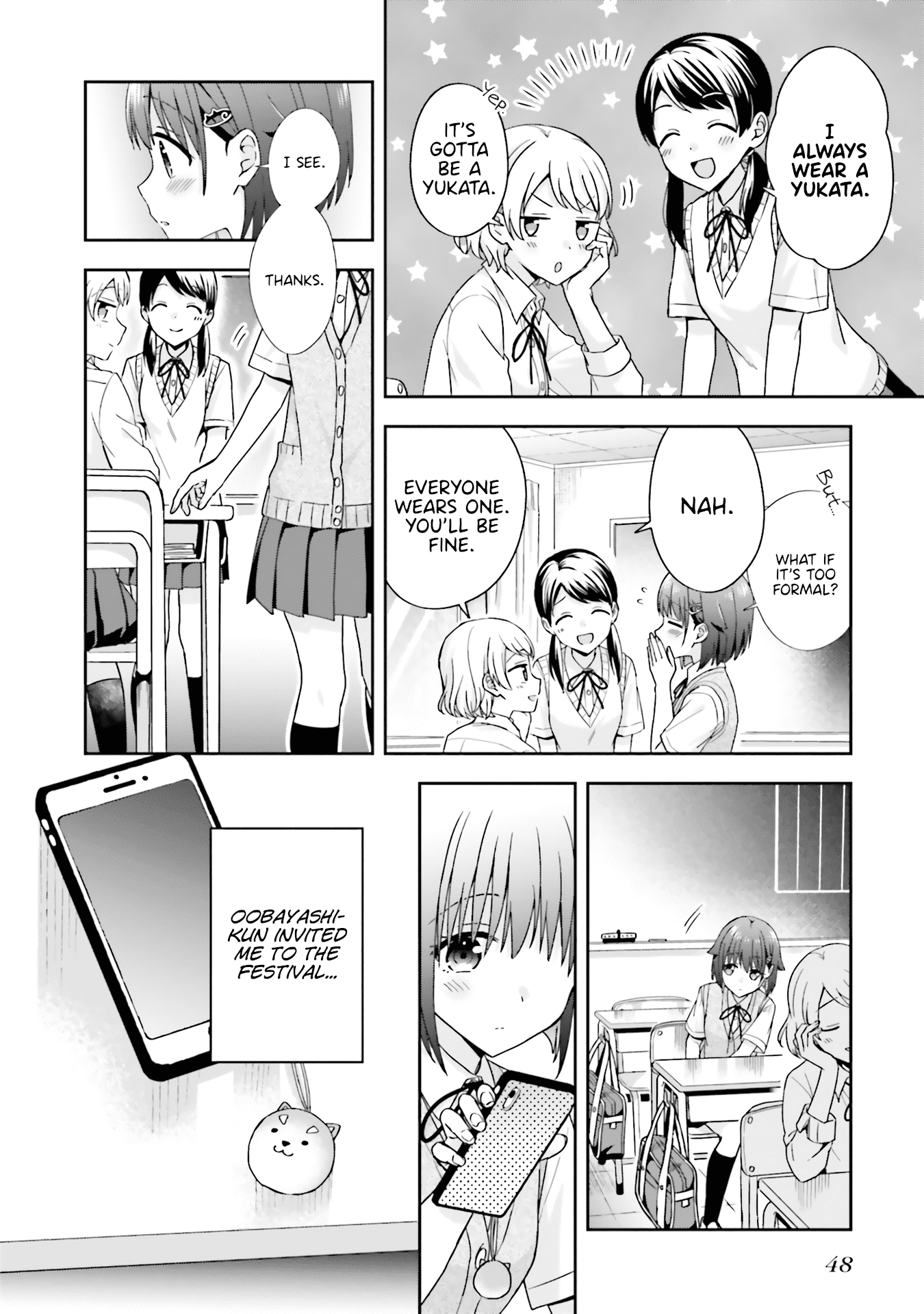 Page 2 of Chapter 33