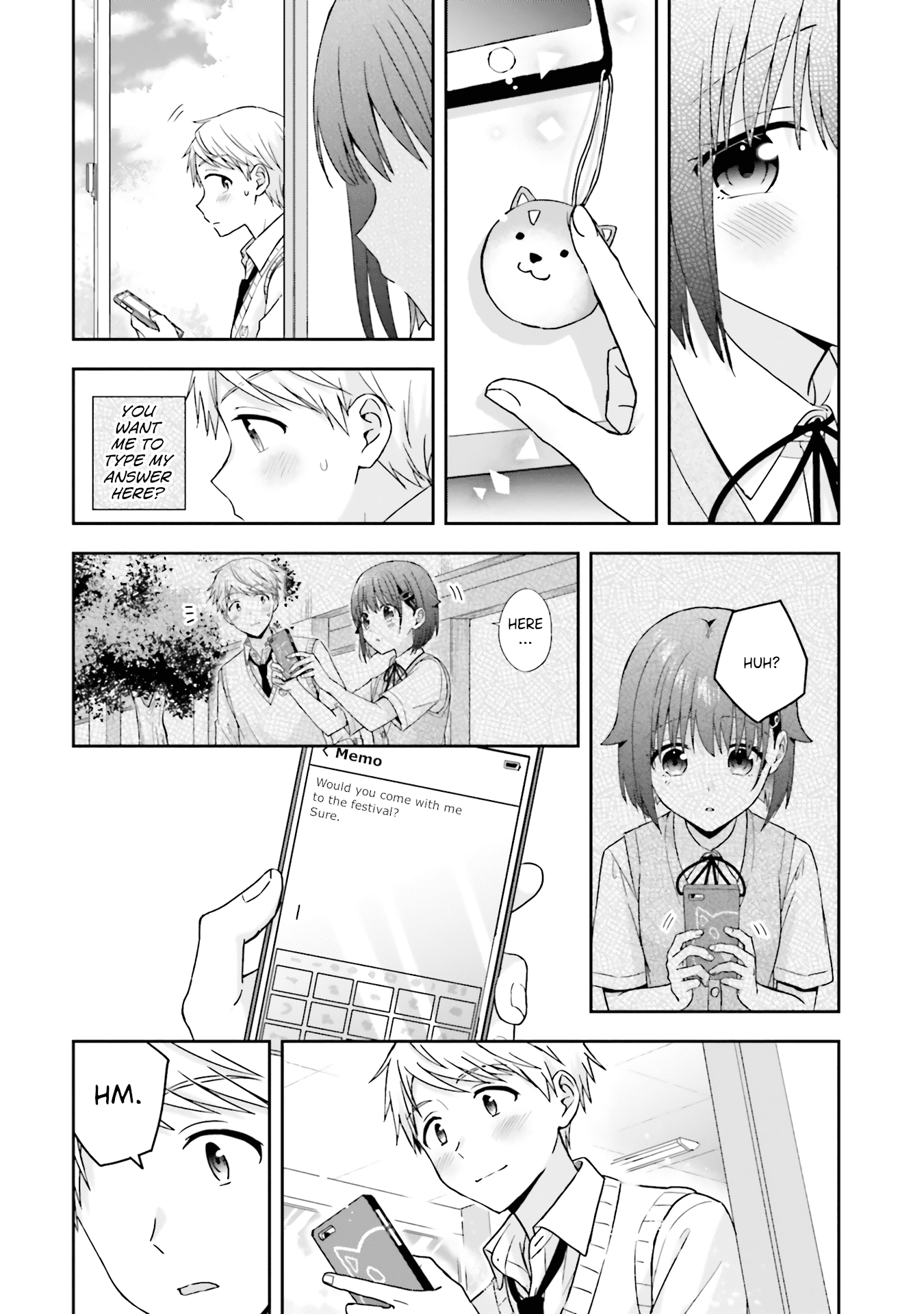Page 3 of Chapter 33