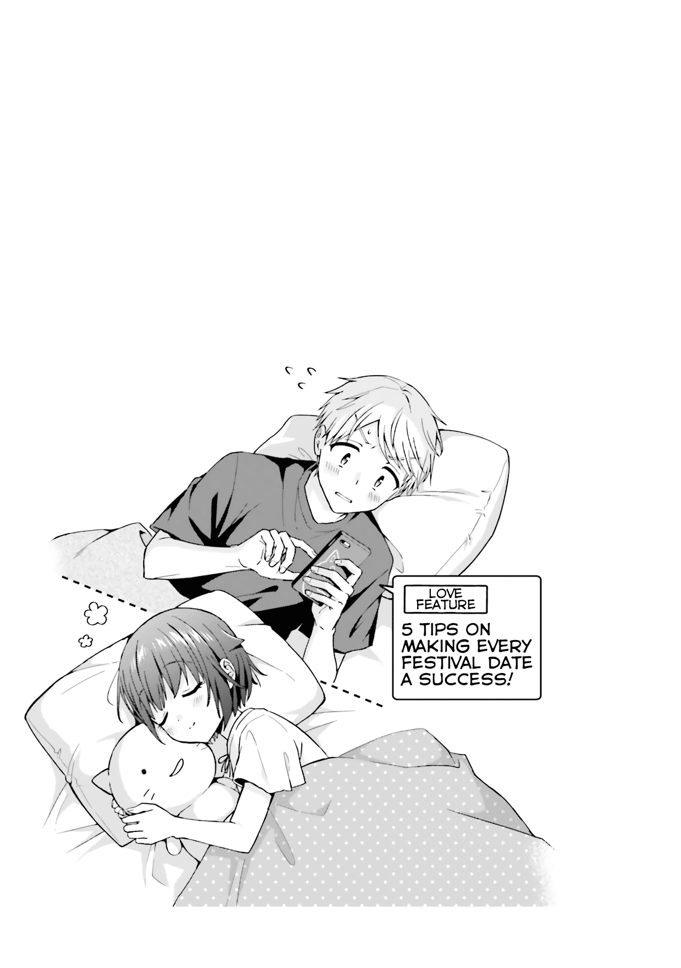 Page 5 of Chapter 33