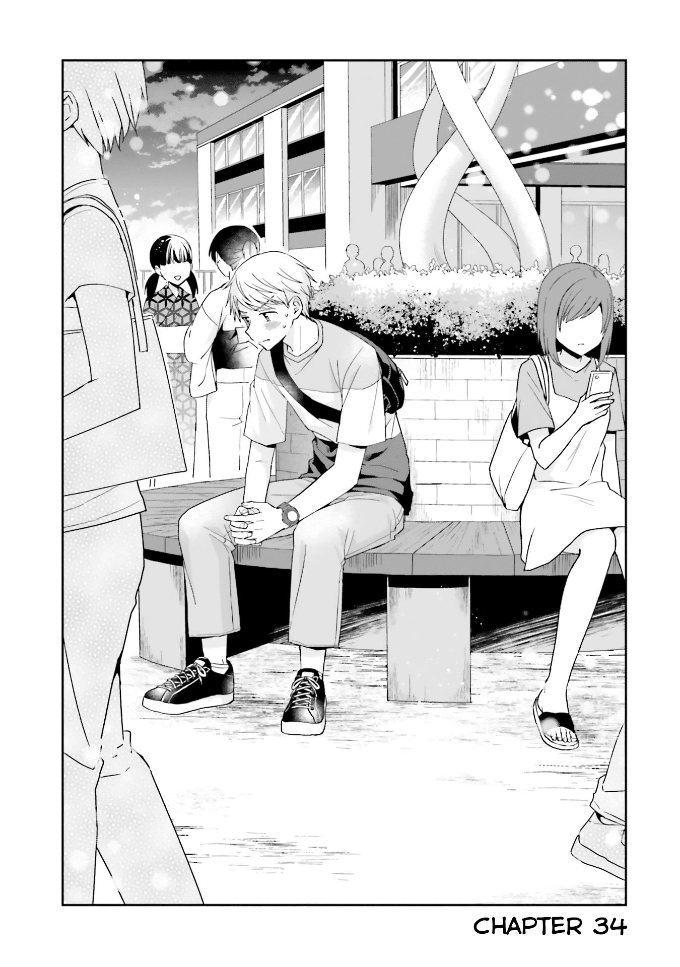 Page 1 of Chapter 34