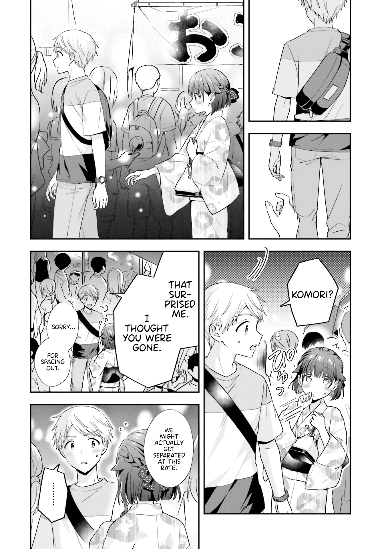 Page 4 of Chapter 34