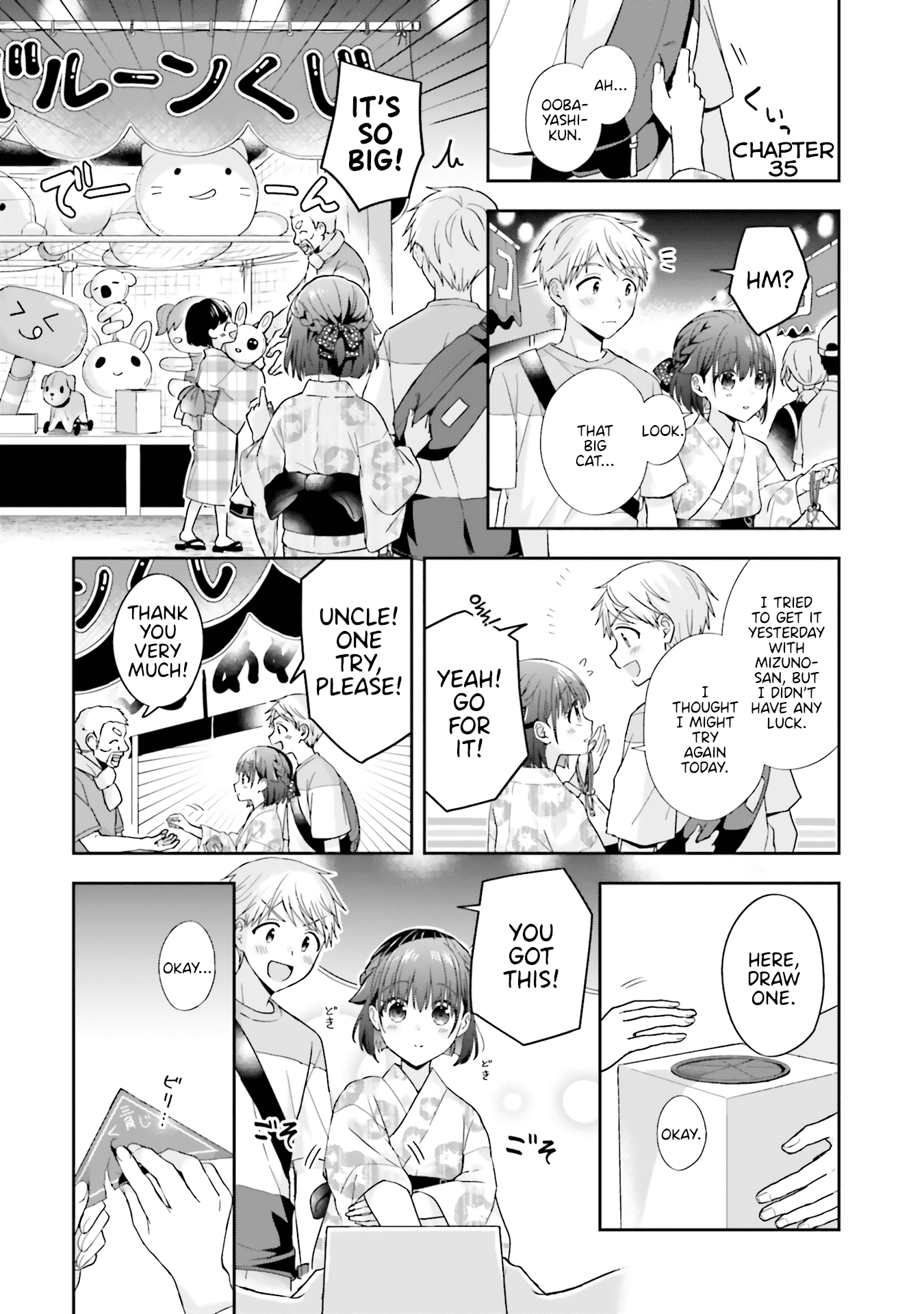 Page 1 of Chapter 35