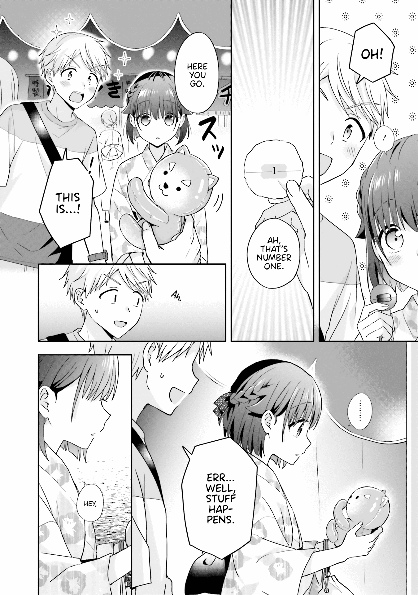Page 2 of Chapter 35