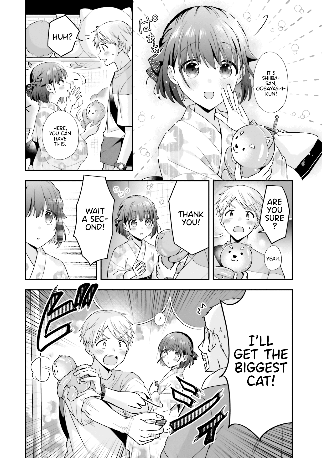 Page 3 of Chapter 35