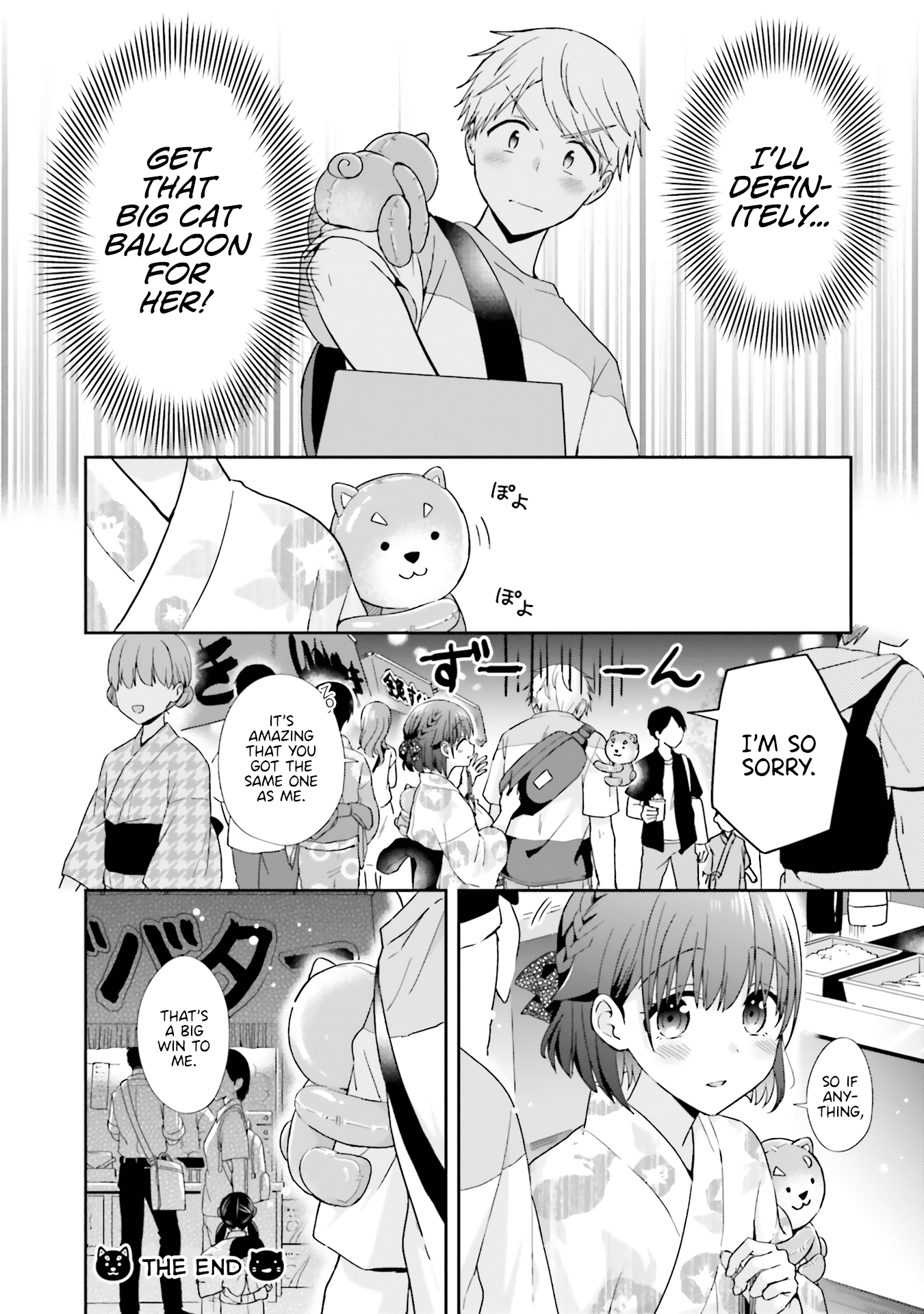 Page 4 of Chapter 35