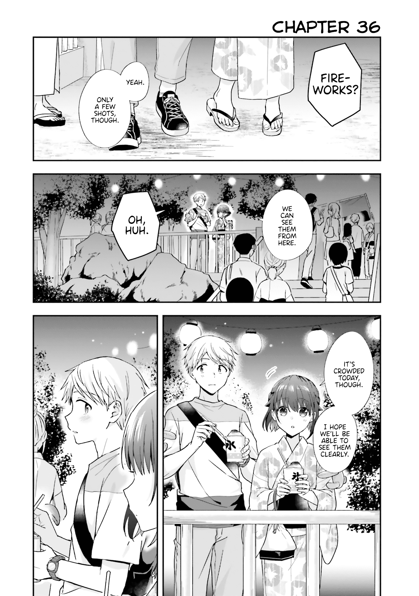 Page 1 of Chapter 36