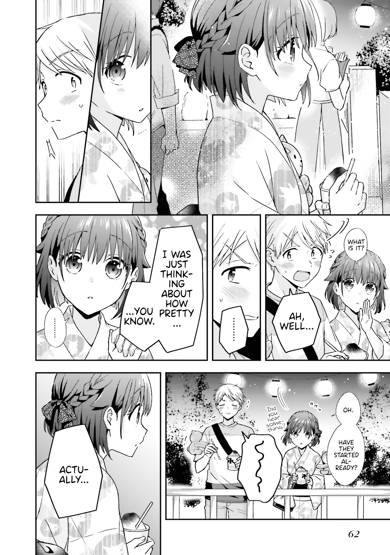 Page 2 of Chapter 36