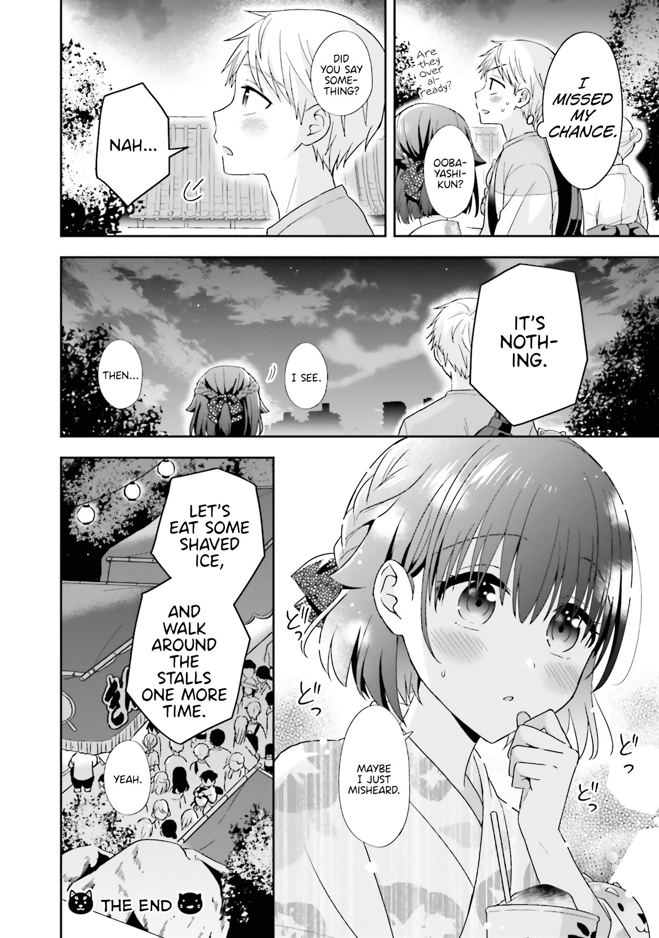 Page 4 of Chapter 36
