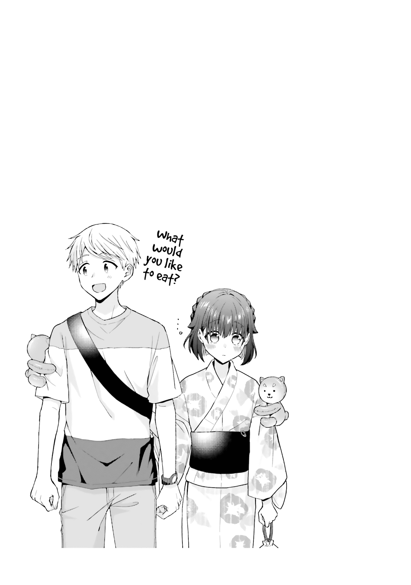 Page 5 of Chapter 36