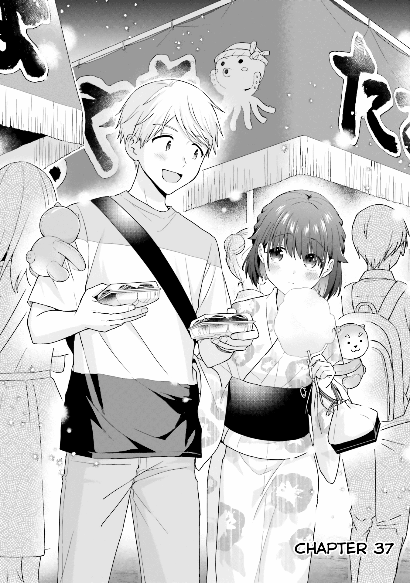Page 1 of Chapter 37