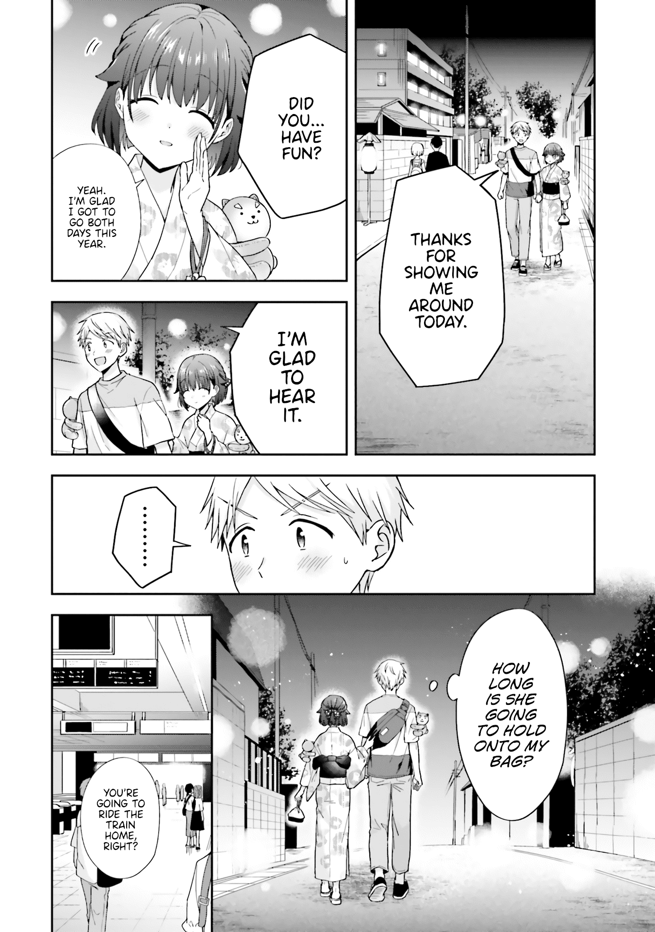 Page 2 of Chapter 37