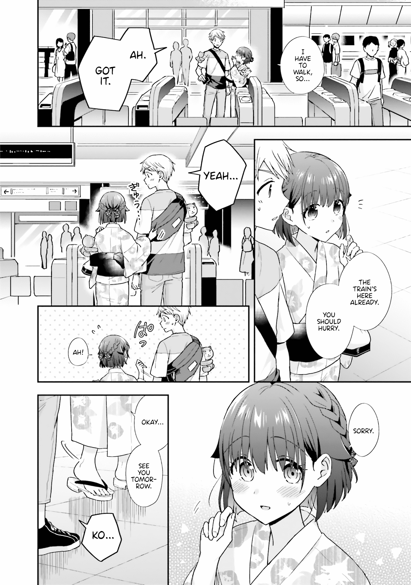 Page 3 of Chapter 37