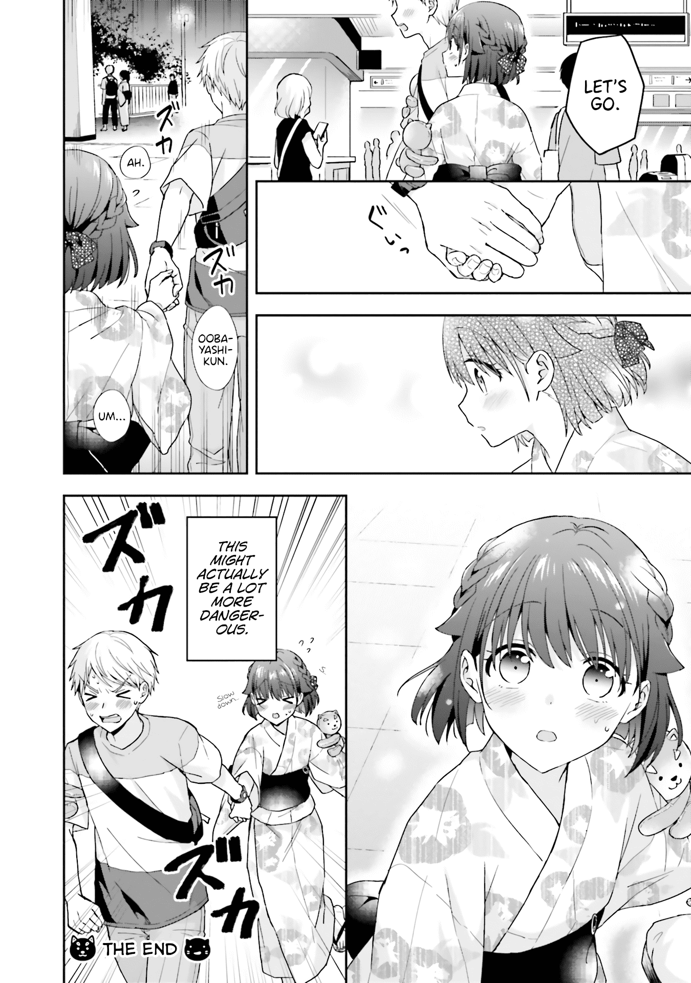 Page 5 of Chapter 37