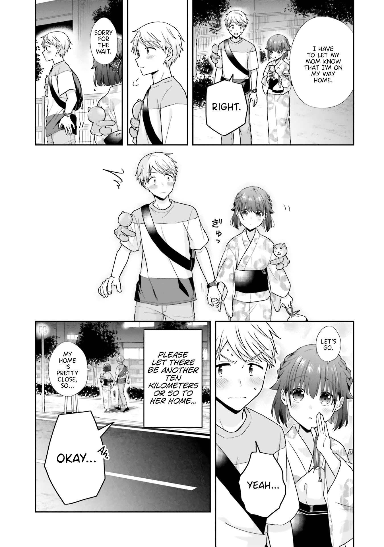 Page 2 of Chapter 38