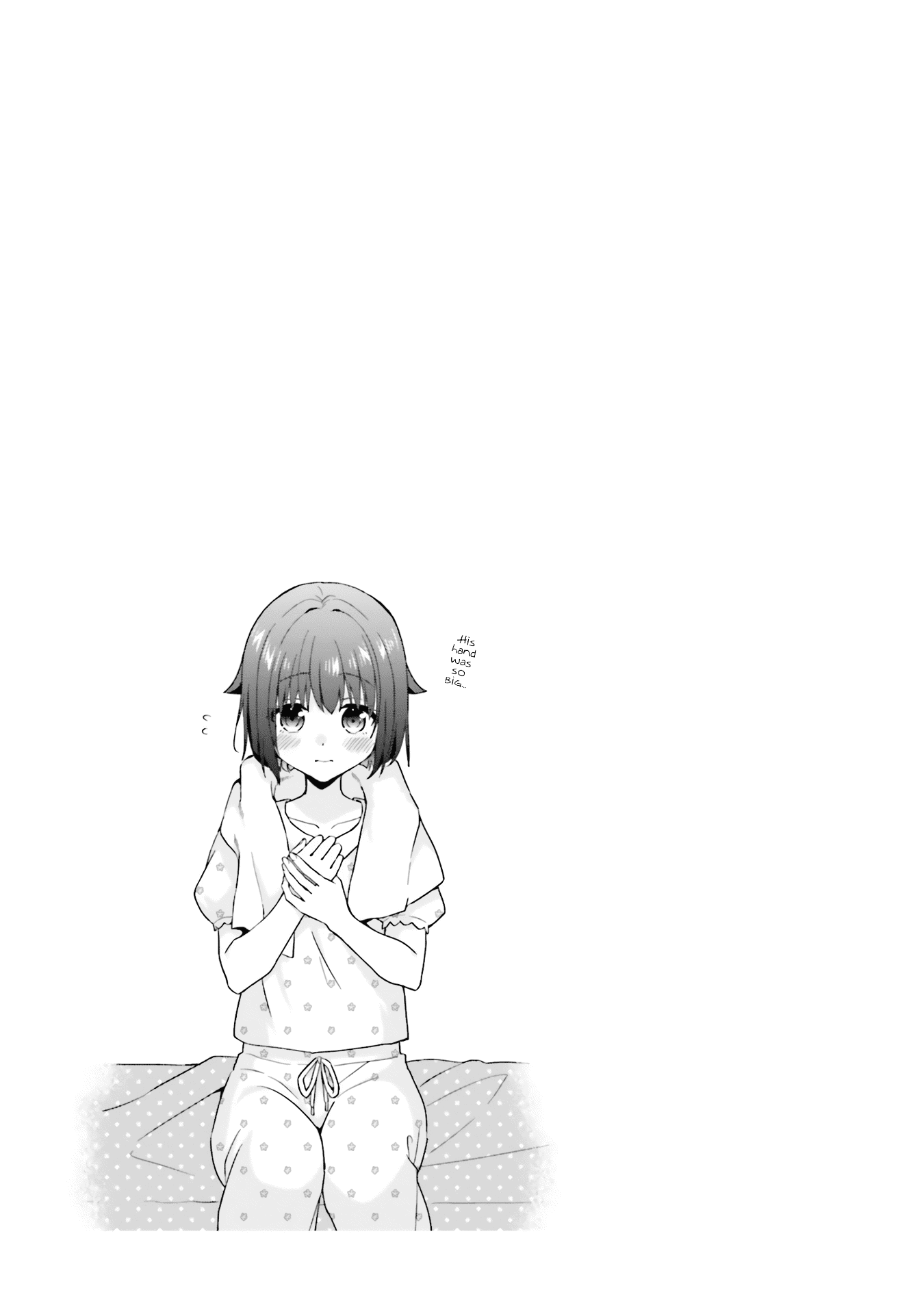 Page 5 of Chapter 38