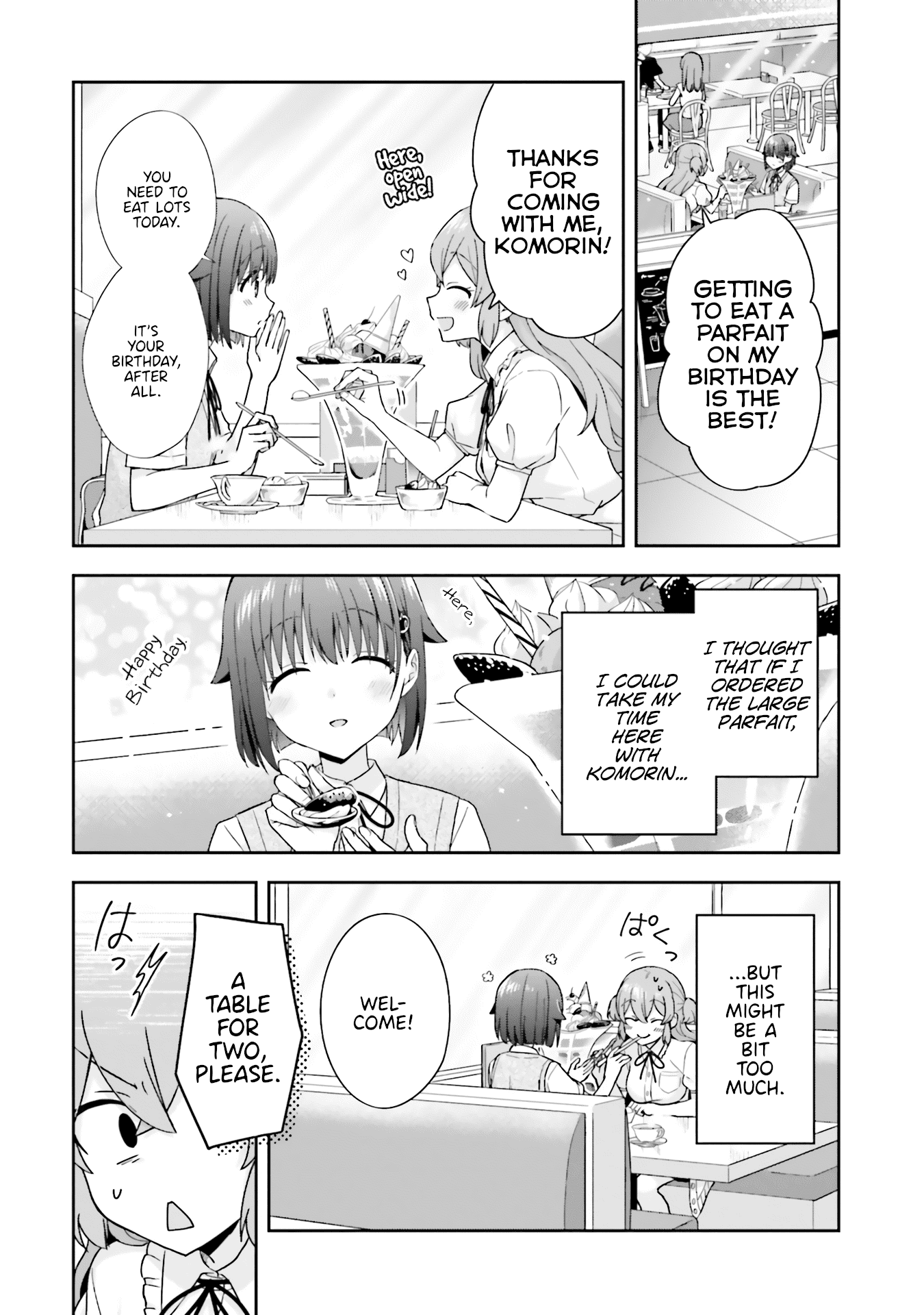 Page 2 of Chapter 39